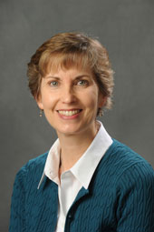 Mary <b>Ann Sekerak</b> joined Visconsi Companies, Ltd. in 1990 and has served as ... - mary-ann-sekerak