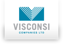 Visconsi Companies Ltd
