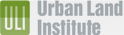 Urban Land Institute