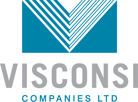 Visconsi Companies :: Building Your Future on Our History