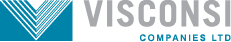 Visconsi Companies :: Building Your Future on Our History