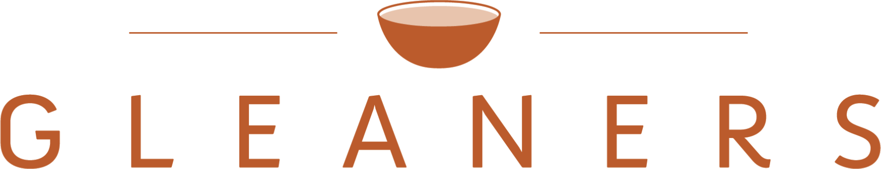 GLEANERS FOOD BANK OF INDIANA