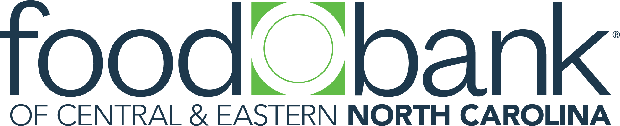 FOOD BANK OF CENTRAL & EASTERN N.C.