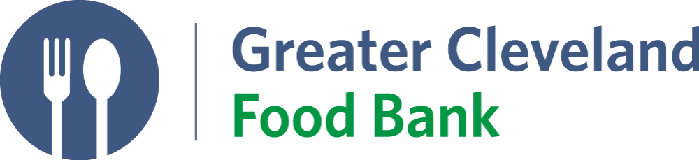 GREATER CLEVELAND FOOD BANK
