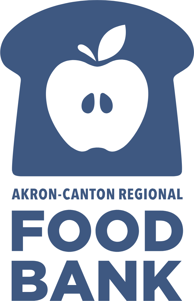 AKRON-CANTON REGIONAL FOODBANK