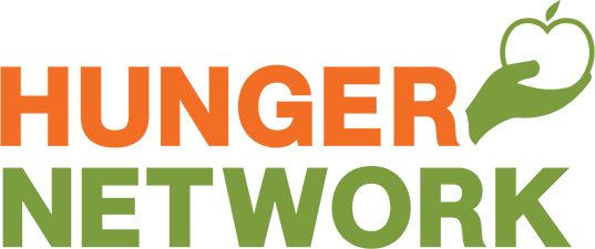 HUNGER NETWORK OF GREATER CLEVELAND
