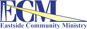 EASTSIDE COMMUNITY MINISTRY