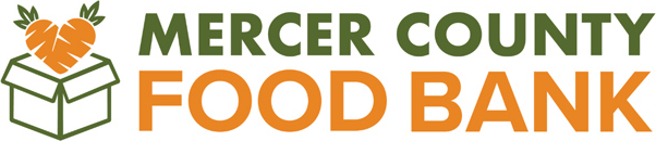 MERCER COUNTY FOOD BANK