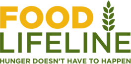 FOOD LIFELINE