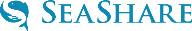 SEASHARE