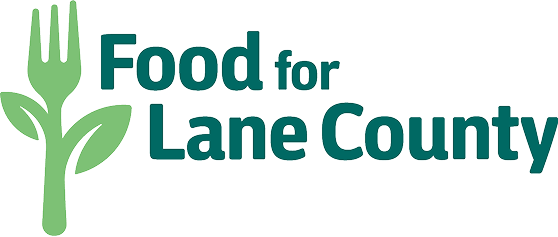 FOOD FOR LANE COUNTY