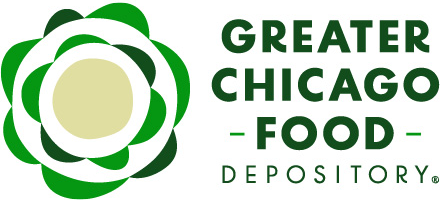 GREATER CHICAGO FOOD DEPOSITORY