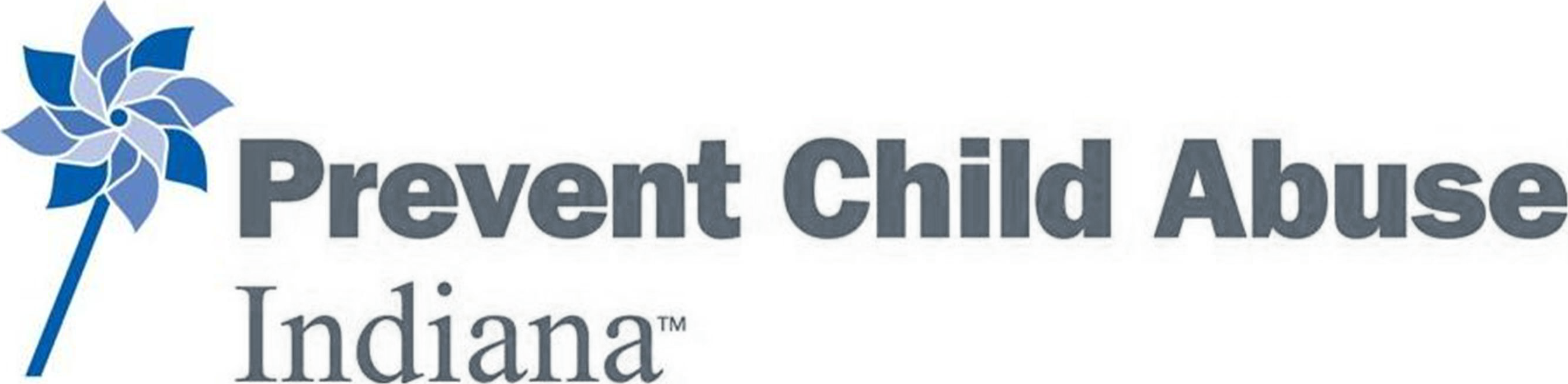 PREVENT CHILD ABUSE INDIANA