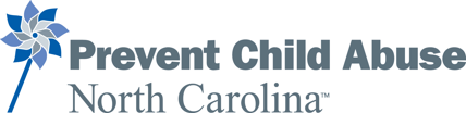 PREVENT CHILD ABUSE NORTH CAROLINA