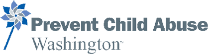 PREVENT CHILD ABUSE WASHINGTON