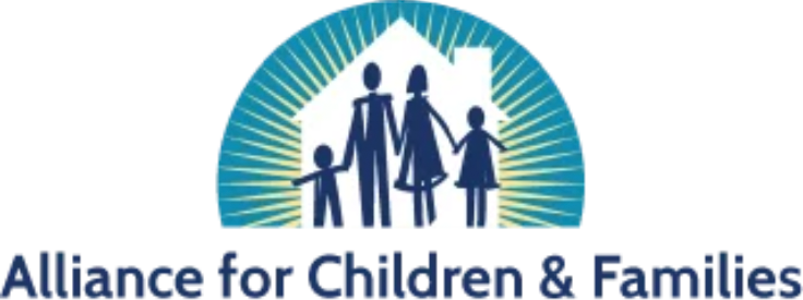ALLIANCE FOR CHILDREN & FAMILIES