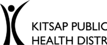 KITSAP PUBLIC HEALTH DISTRICT NURSE-FAMILY PARTNERSHIP PROGRAM