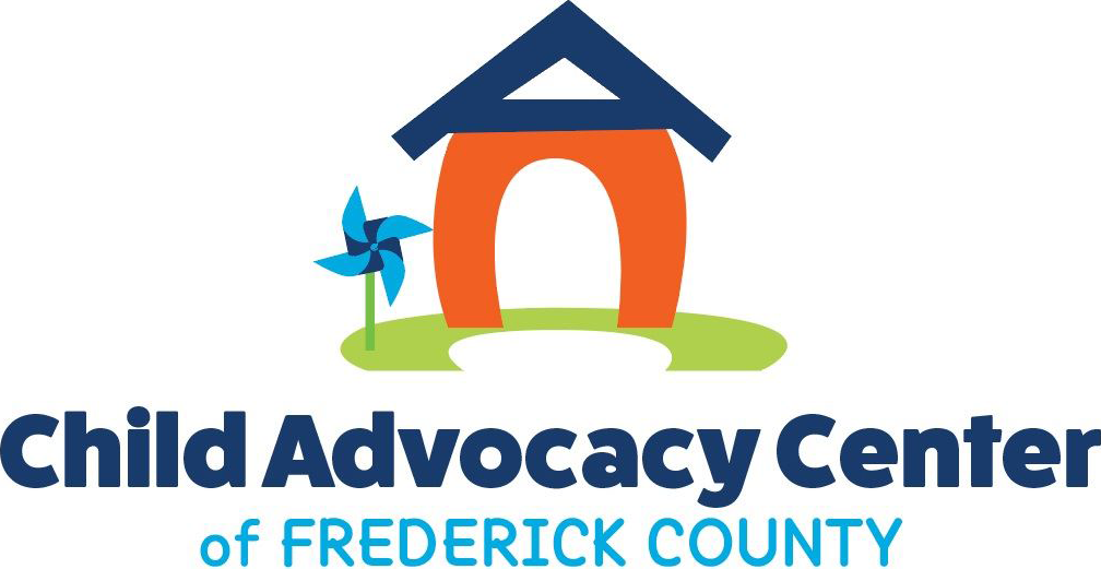 CHILD ADVOCACY CENTER