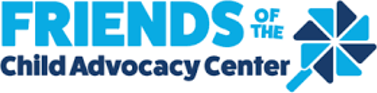 FRIENDS OF CHILD ADVOCACY CENTER