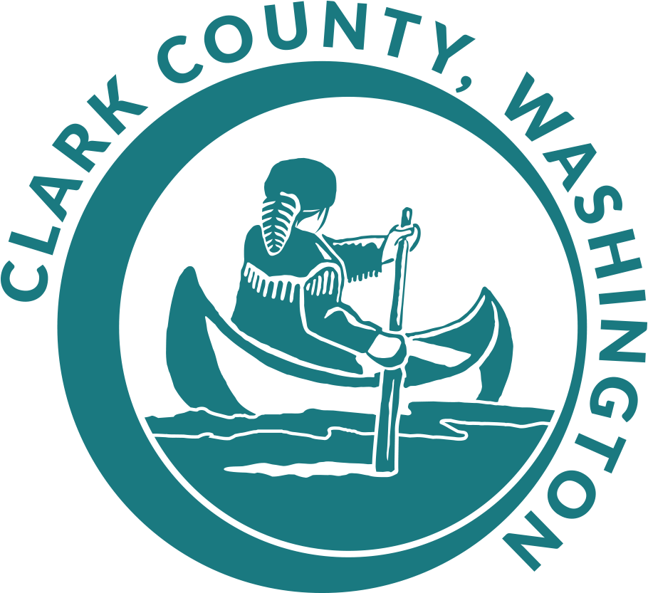 CLARK COUNTY PUBLIC HEALTH