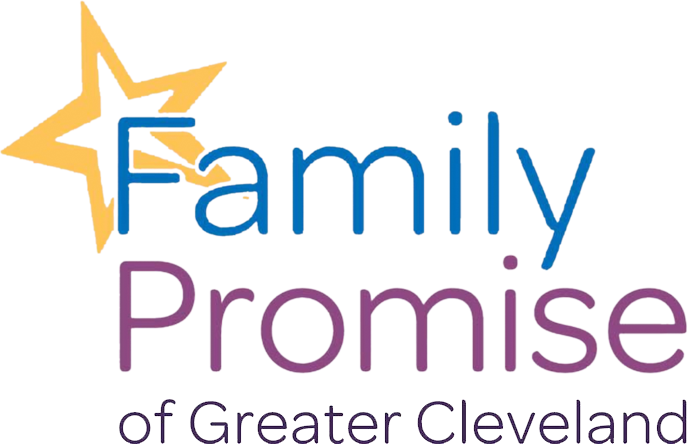 FAMILY PROMISE OF GREATER CLEVELAND