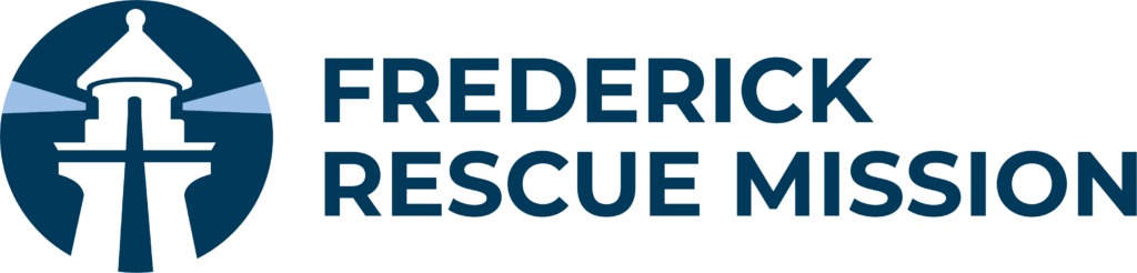 FREDERICK RESCUE MISSION