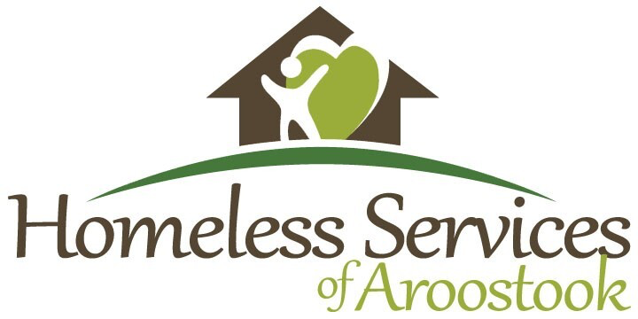 HOMELESS SERVICES OF AROOSTOOK