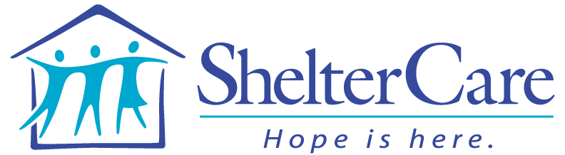 SHELTERCARE