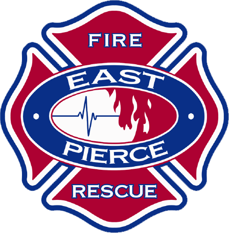 EAST PIERCE FIRE & RESCUE