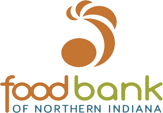 FOOD BANK OF NORTHERN INDIANA