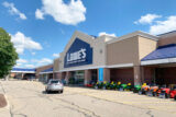 Streetsboro Crossing thumbnail