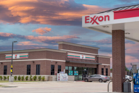 7-Eleven
