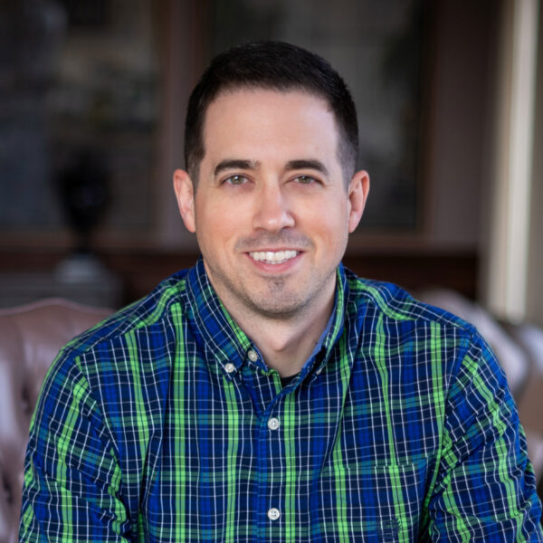 Arthur G. Rice II, CPA