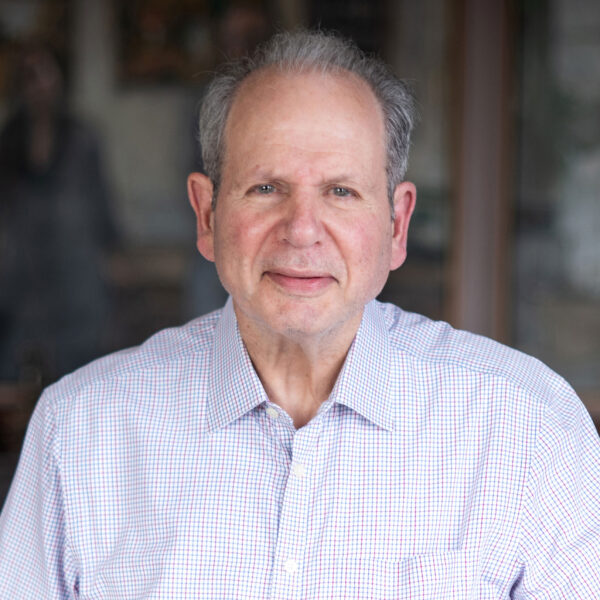 Barry L. Fader