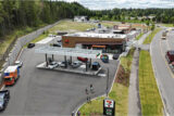 Canyon View Village Center thumbnail