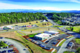 Canyon View Village Center thumbnail
