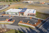 Canyon View Village Center thumbnail
