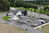 Canyon View Village Center thumbnail