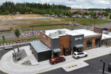 Canyon View Village Center thumbnail