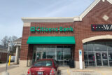 Walgreens Plaza thumbnail
