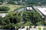 Columbia Commons thumbnail