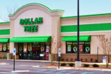 Westgate thumbnail