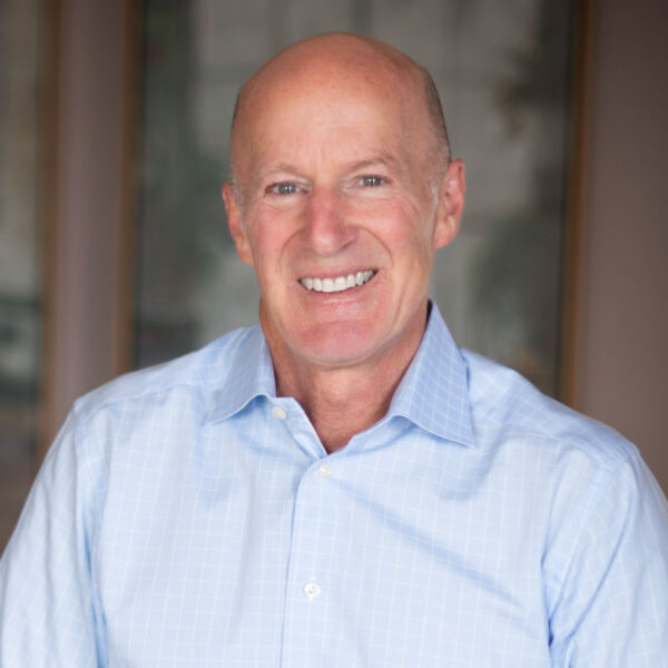 Dominic A. Visconsi, Jr.