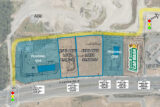 Frederickson Landing thumbnail