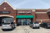 Walgreens Plaza thumbnail