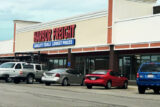 Westgate thumbnail