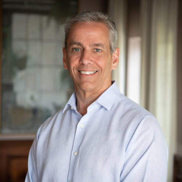 Jeff Deeds