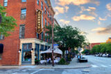 West 6th Street thumbnail