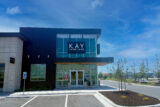 Raymore Marketplace thumbnail