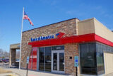 Killdeer Marketplace thumbnail